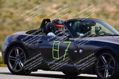 media/Mar-16-2024-Speed Ventures (Sat) [[b18ee68d62]]/Black Group/Session 3 (Turn 9)/
